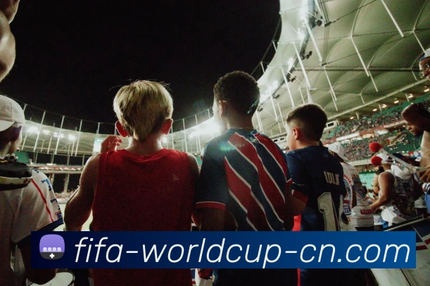 多媒体互动体验